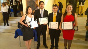 titulados2014