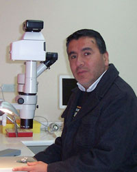 Carlos Zuleta R.