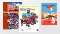 Group's Publications