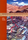 Portada Geoecología Andes