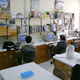 Ecological Entomology Laboratory