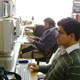 Ecological Entomology Laboratory