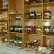 Animal Biology Laboratory