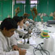 Animal Biology Laboratory