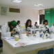 Laboratorio de Biología Animal
