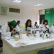 Animal Biology Laboratory