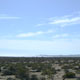 Parque Nacional Llanos de Challe