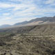 Llanos de Challe National Park