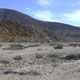 Llanos de Challe National Park